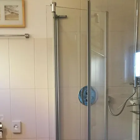 Apartment Ferienwohnung Im Sonnigen Markgraflerland